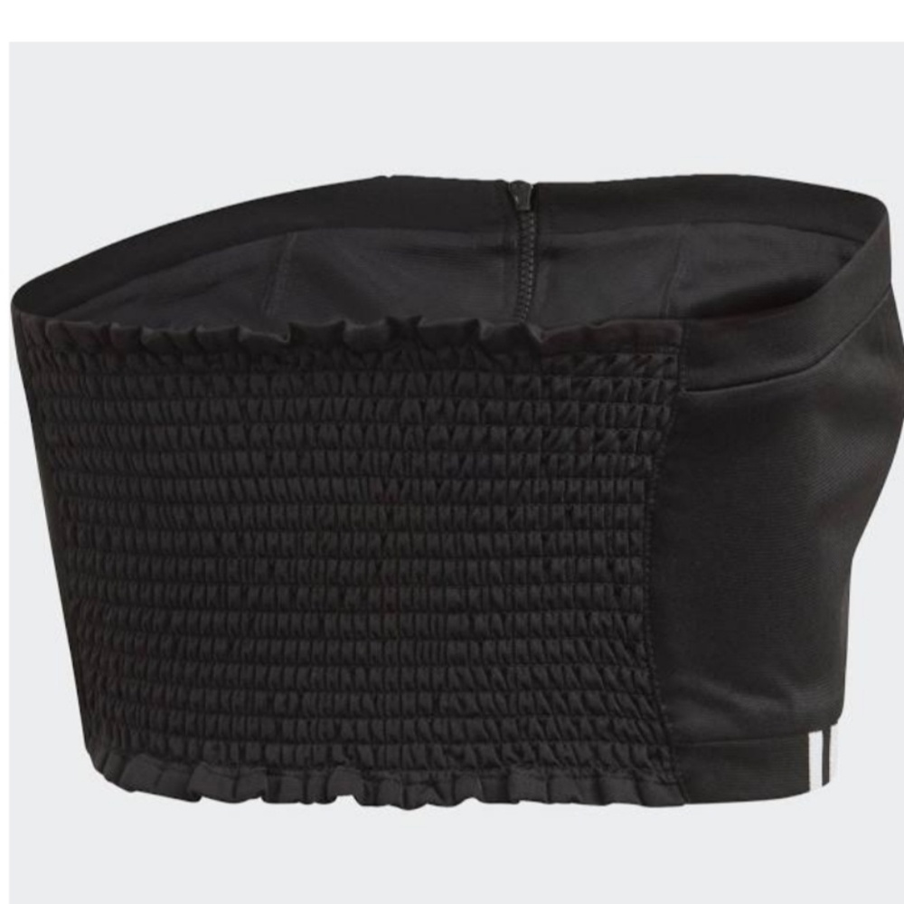 Adidas Originals Bra Top - Picture 2 of 5